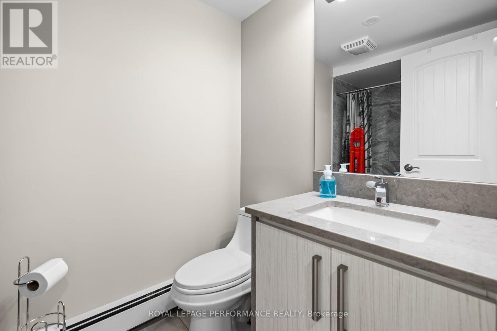 782 Notre Dame Street, Russell, Ontario  K0A 1W0 - Photo 41 - X12384690