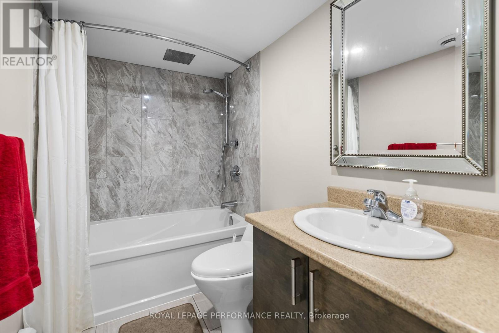 782 Notre Dame Street, Russell, Ontario  K0A 1W0 - Photo 46 - X12384690