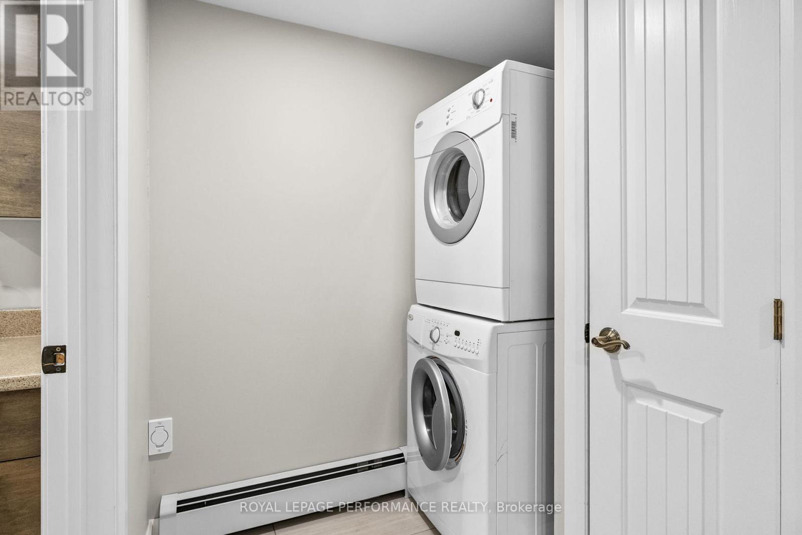 782 Notre Dame Street, Russell, Ontario  K0A 1W0 - Photo 47 - X12384690