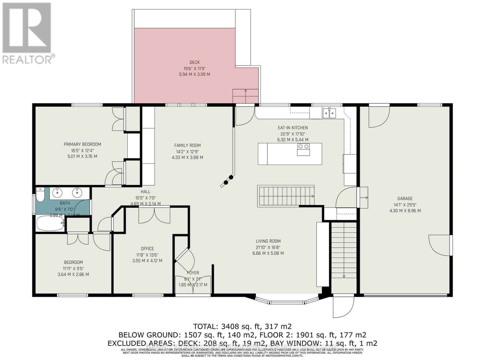 782 Notre Dame Street, Russell, Ontario  K0A 1W0 - Photo 49 - X12384690