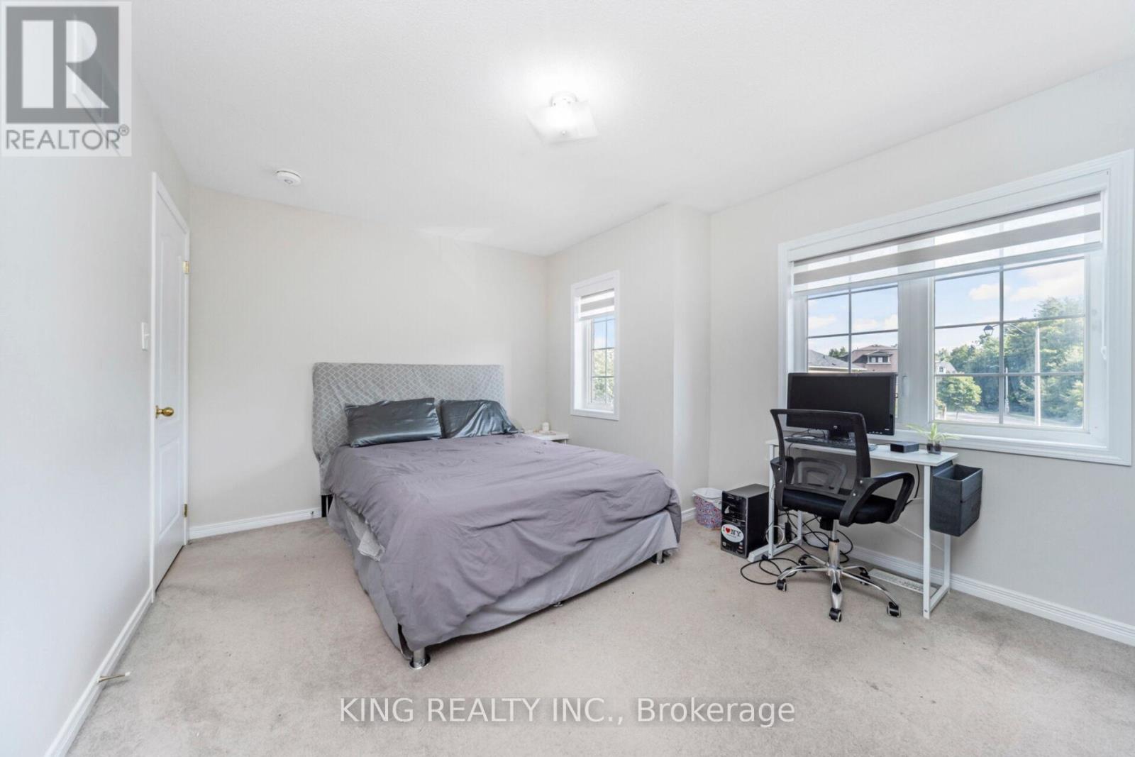 59 Haviland Circle, Brampton, Ontario  L6R 0T7 - Photo 28 - W12370574