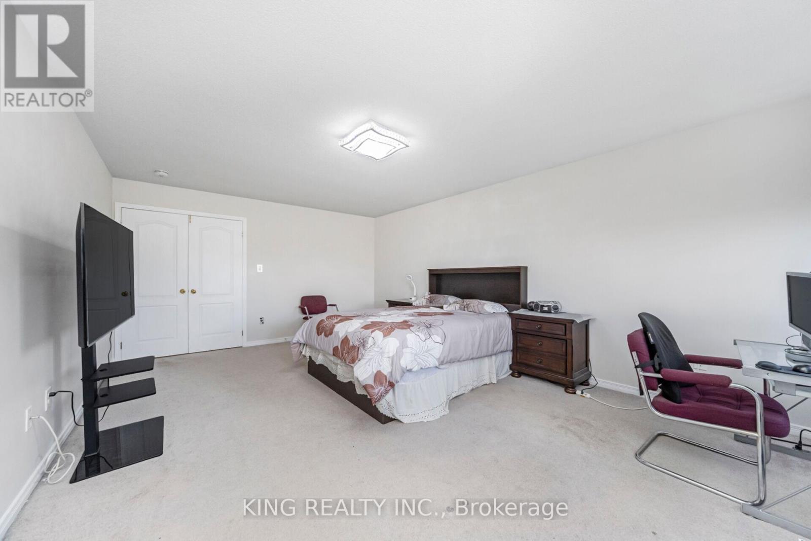 59 Haviland Circle, Brampton, Ontario  L6R 0T7 - Photo 33 - W12370574