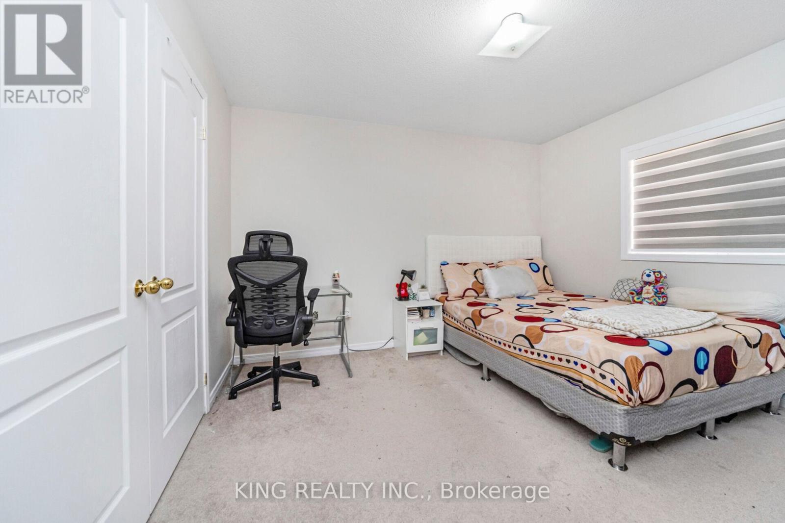 59 Haviland Circle, Brampton, Ontario  L6R 0T7 - Photo 22 - W12370574