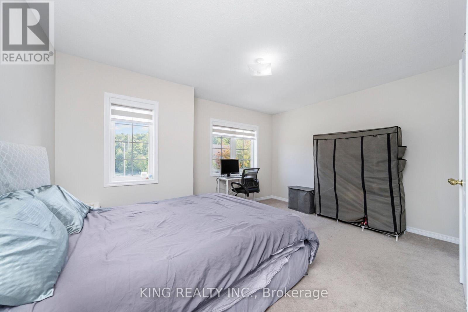 59 Haviland Circle, Brampton, Ontario  L6R 0T7 - Photo 26 - W12370574