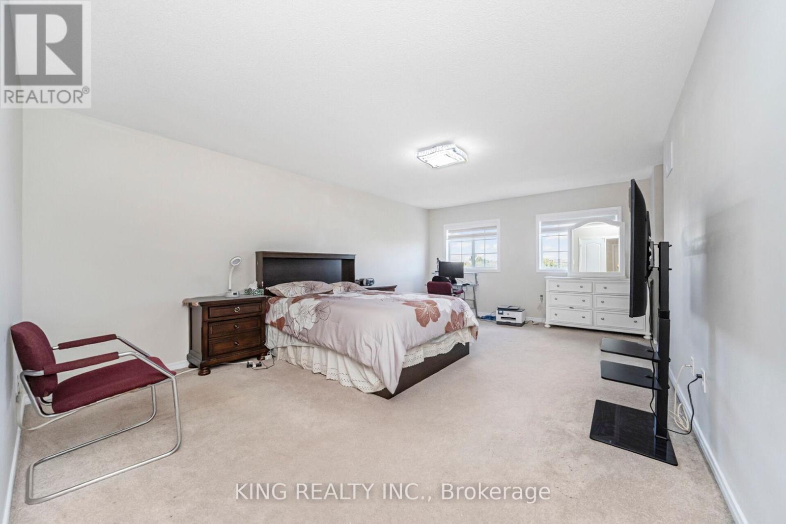 59 Haviland Circle, Brampton, Ontario  L6R 0T7 - Photo 31 - W12370574