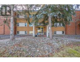 184 LINWELL ROAD, St. Catharines, Ontario