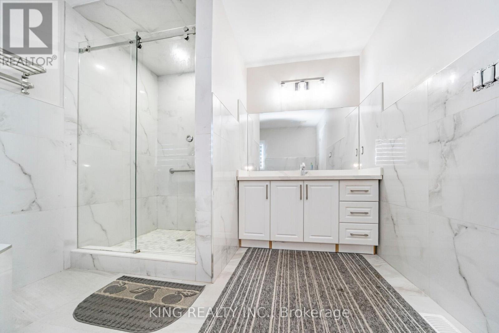 59 Haviland Circle, Brampton, Ontario  L6R 0T7 - Photo 35 - W12370574