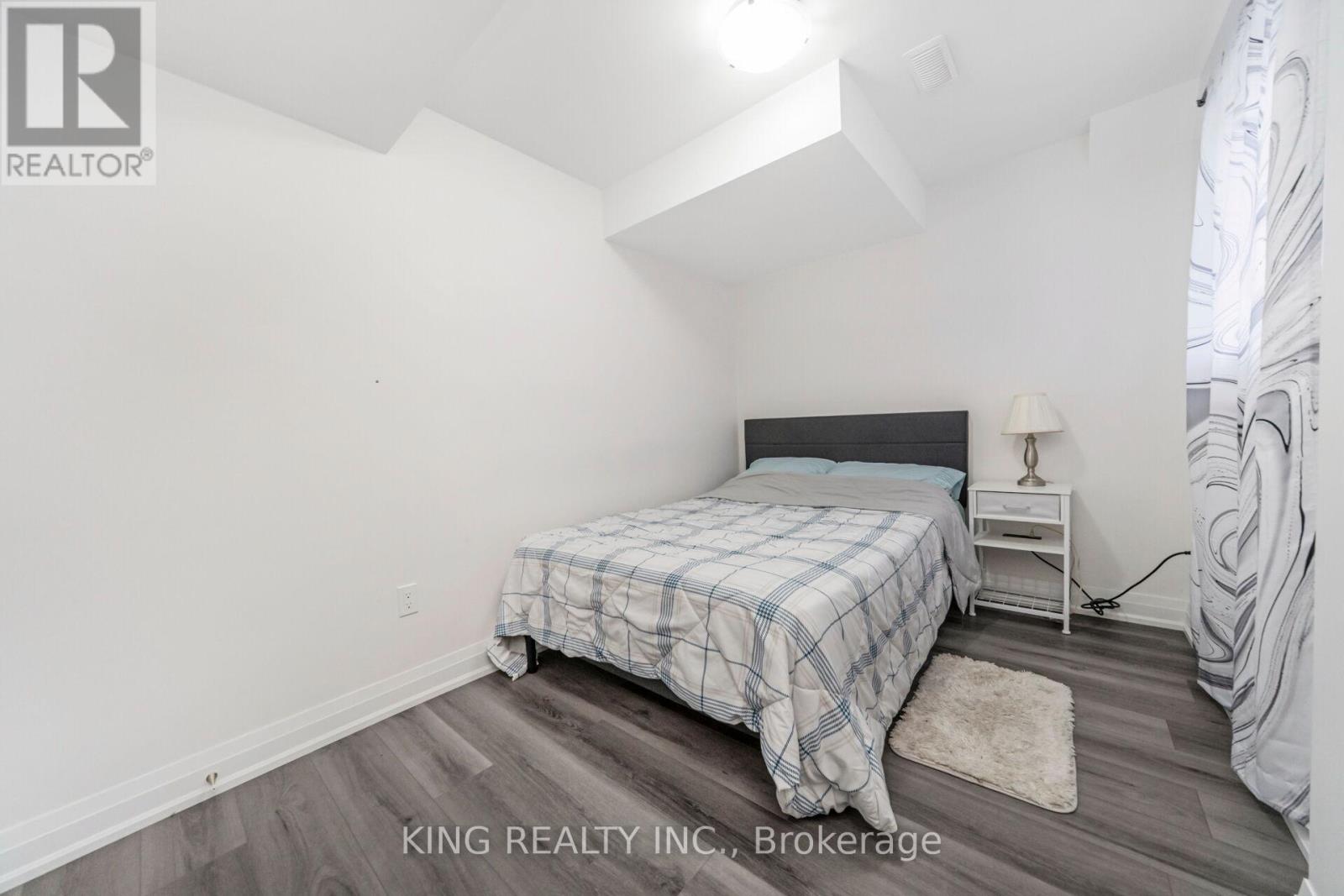 59 Haviland Circle, Brampton, Ontario  L6R 0T7 - Photo 42 - W12370574