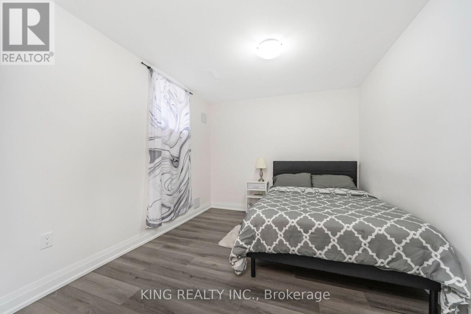 59 Haviland Circle, Brampton, Ontario  L6R 0T7 - Photo 44 - W12370574
