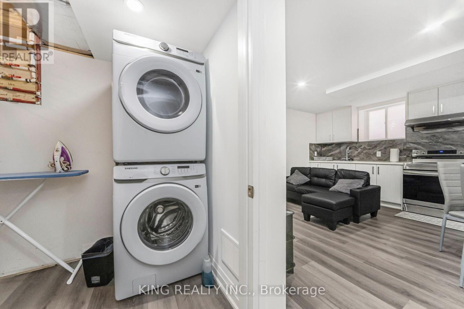 59 Haviland Circle, Brampton, Ontario  L6R 0T7 - Photo 48 - W12370574