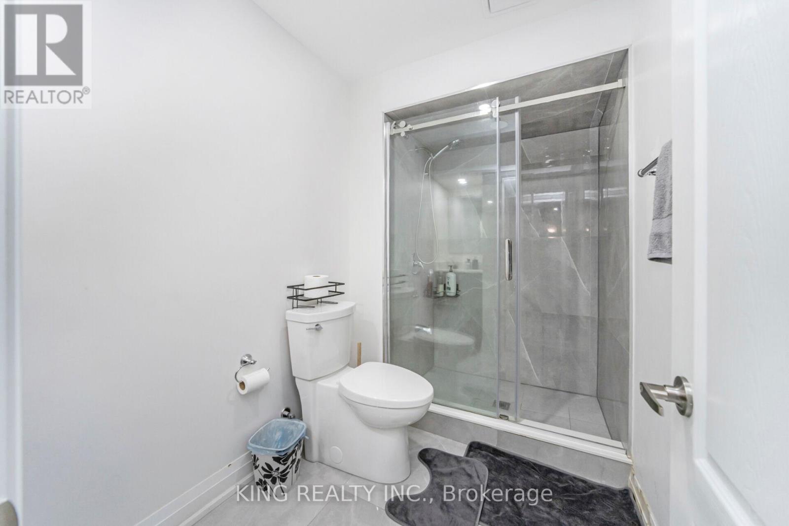 59 Haviland Circle, Brampton, Ontario  L6R 0T7 - Photo 46 - W12370574