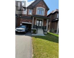 2126 WILSON STREET, Innisfil, Ontario