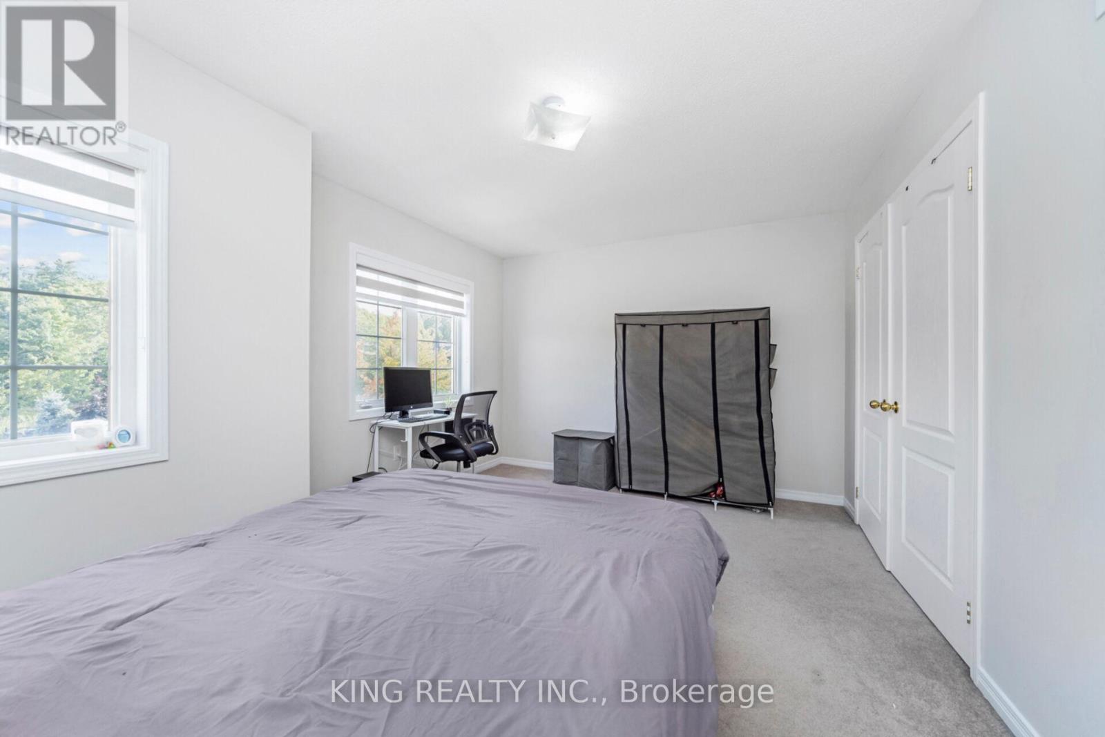 59 Haviland Circle, Brampton, Ontario  L6R 0T7 - Photo 27 - W12370574