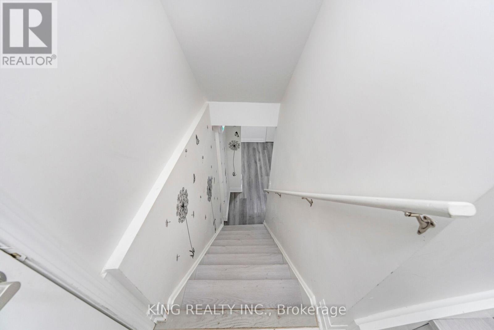 59 Haviland Circle, Brampton, Ontario  L6R 0T7 - Photo 36 - W12370574