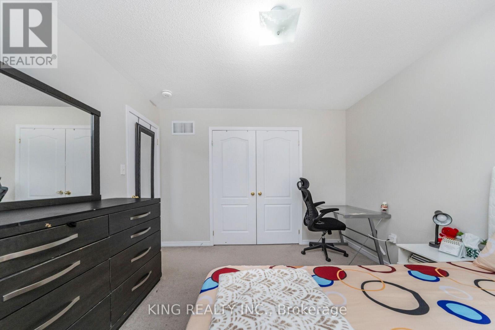 59 Haviland Circle, Brampton, Ontario  L6R 0T7 - Photo 23 - W12370574