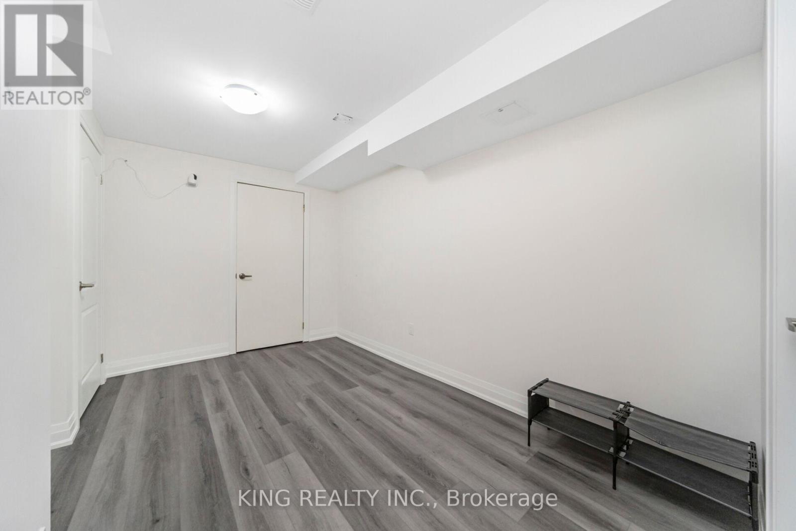 59 Haviland Circle, Brampton, Ontario  L6R 0T7 - Photo 38 - W12370574