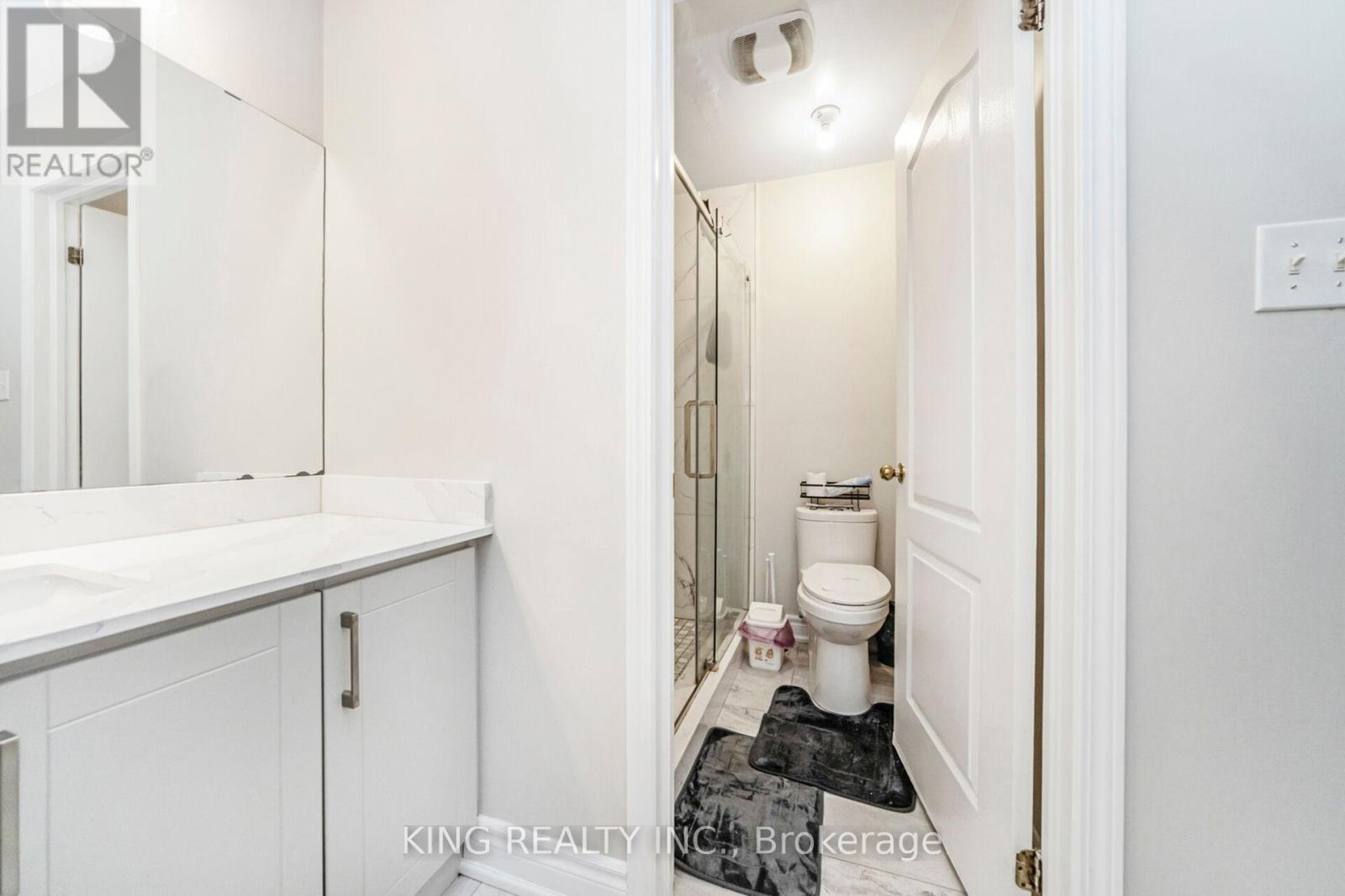 59 Haviland Circle, Brampton, Ontario  L6R 0T7 - Photo 30 - W12370574
