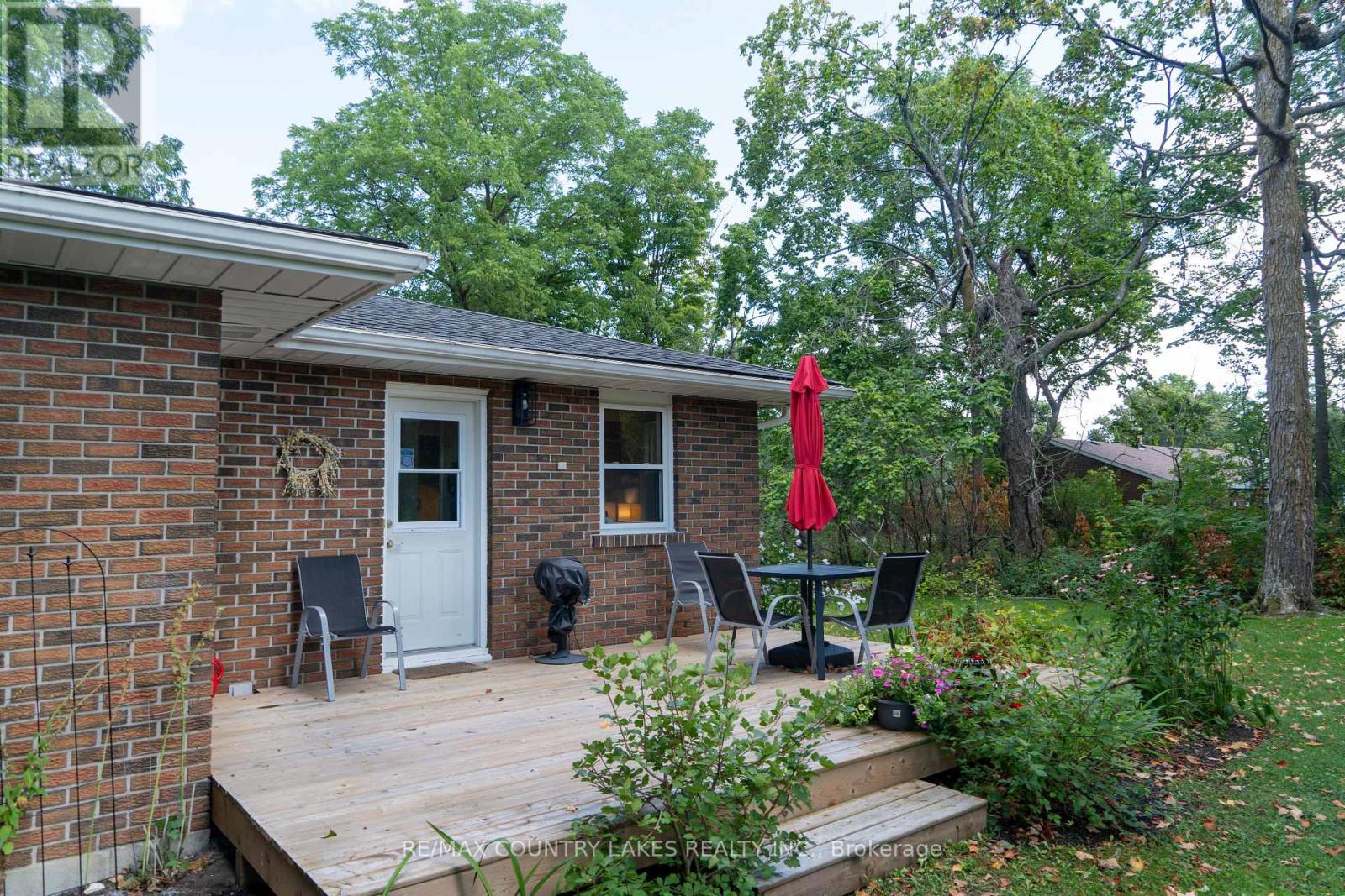 94 Laidlaw Street N, Brock, Ontario  L0E 1E0 - Photo 21 - N12384504