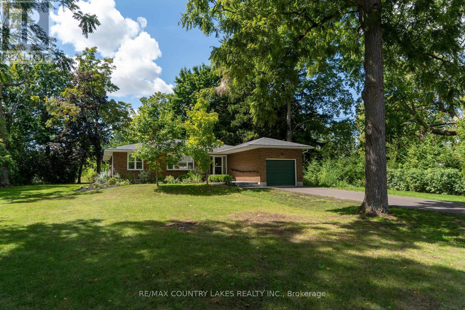 94 Laidlaw Street N, Brock, Ontario  L0E 1E0 - Photo 24 - N12384504