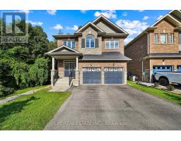 21 SCOTIA ROAD, Georgina, Ontario