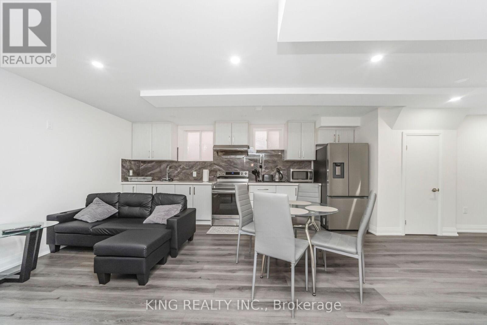 59 Haviland Circle, Brampton, Ontario  L6R 0T7 - Photo 41 - W12370574
