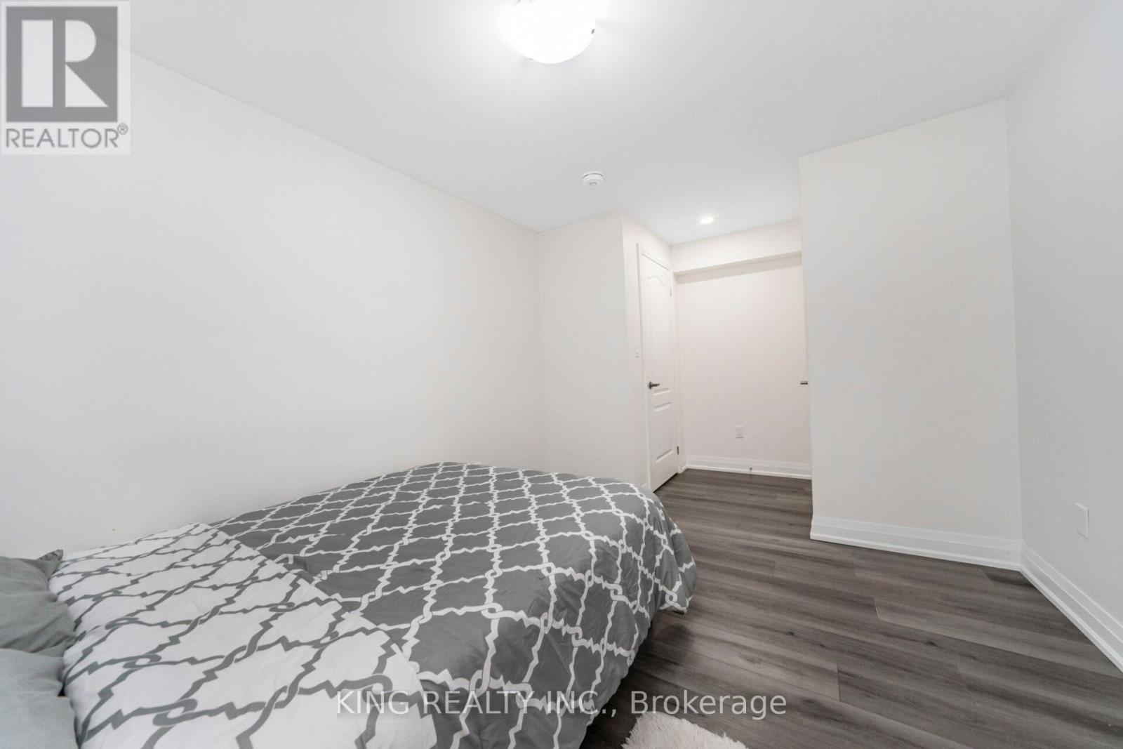 59 Haviland Circle, Brampton, Ontario  L6R 0T7 - Photo 45 - W12370574