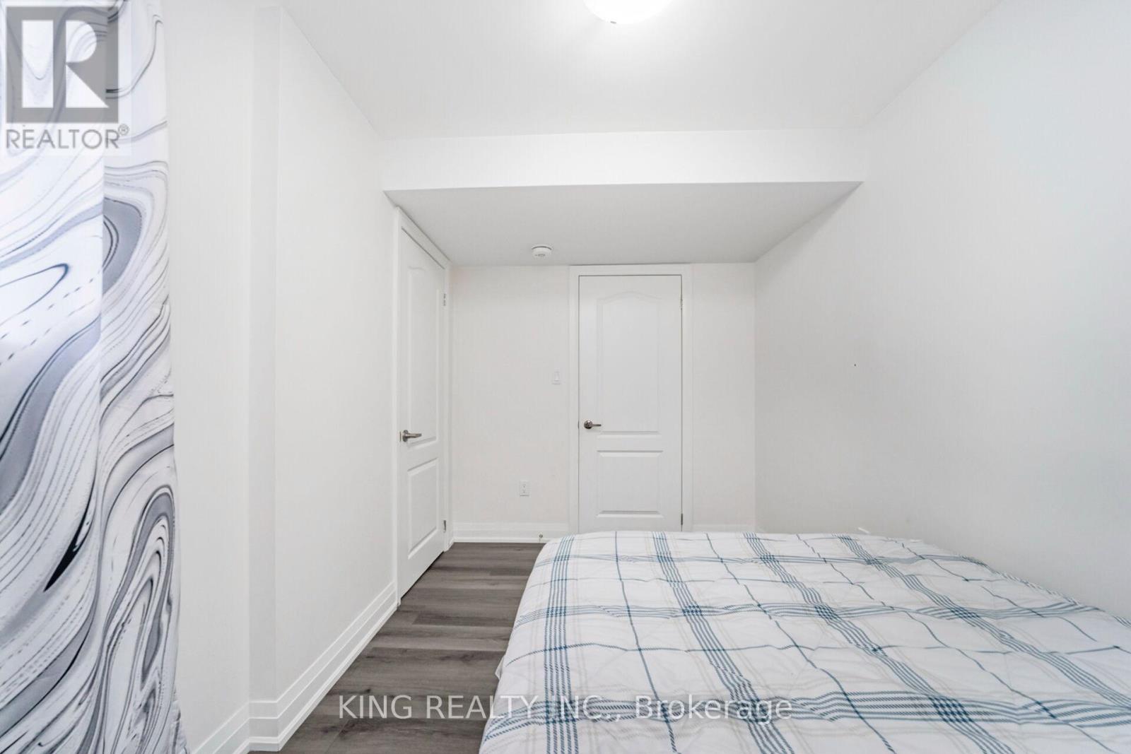 59 Haviland Circle, Brampton, Ontario  L6R 0T7 - Photo 43 - W12370574