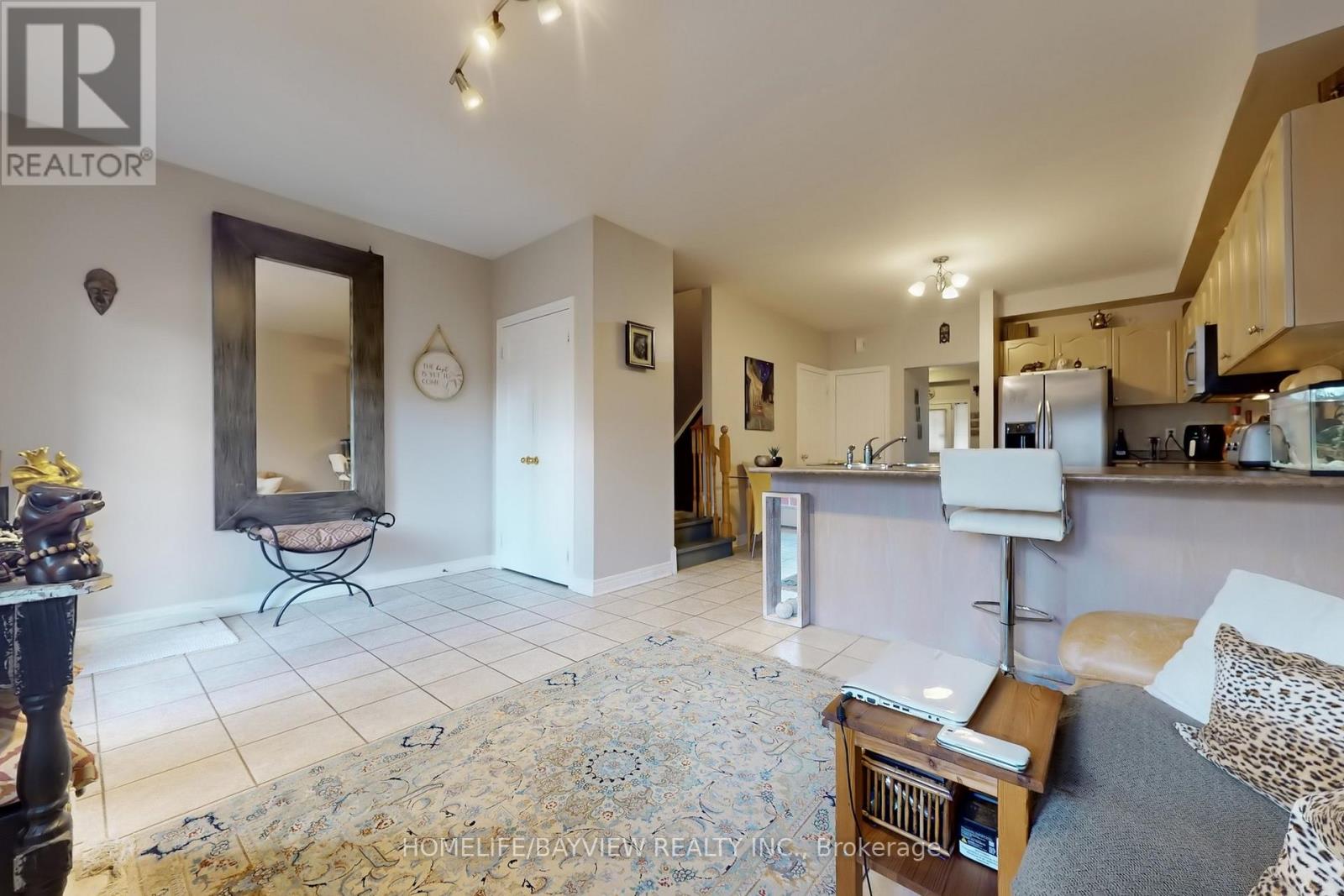 Property at 14 MILROY LANE image 5
