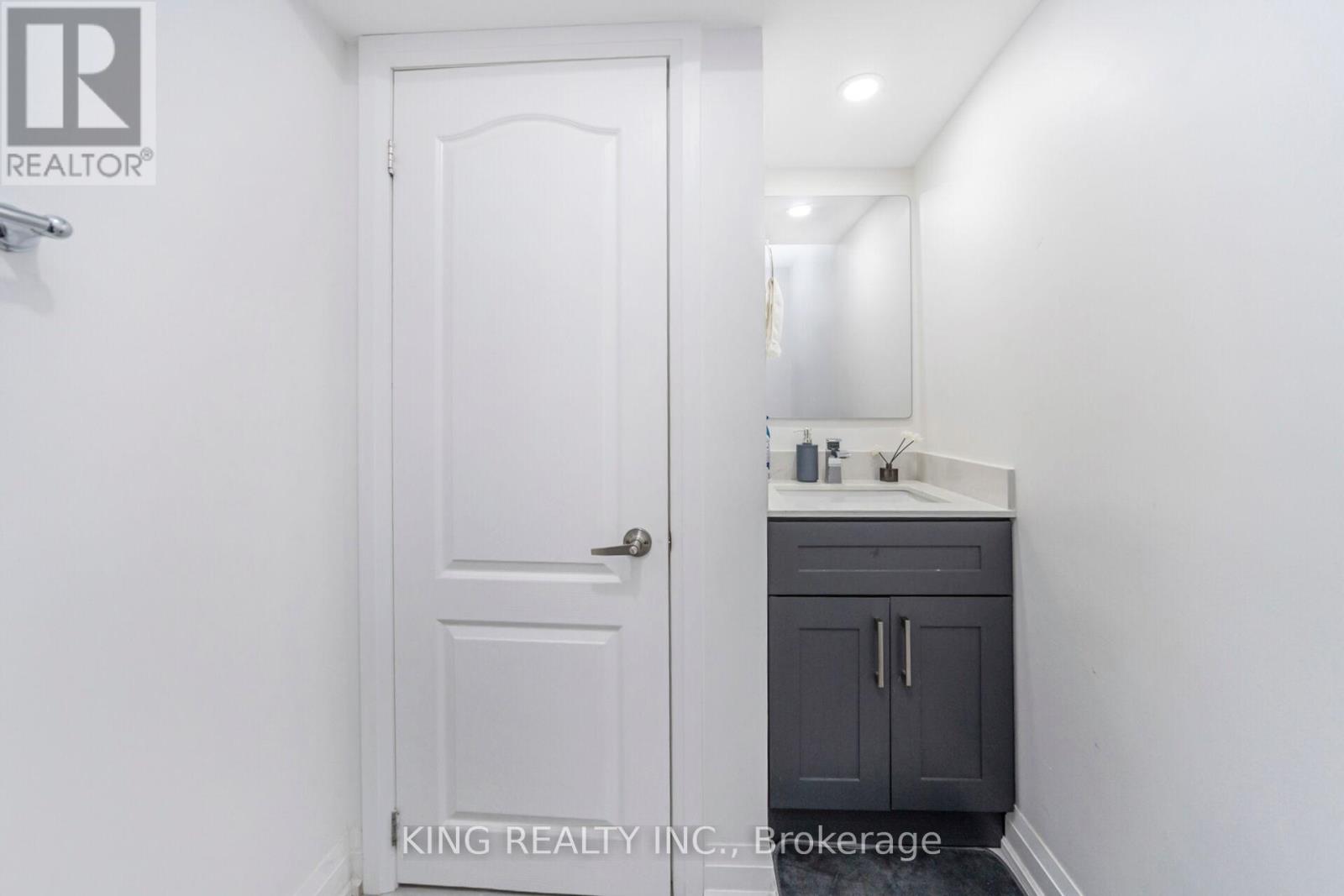59 Haviland Circle, Brampton, Ontario  L6R 0T7 - Photo 47 - W12370574
