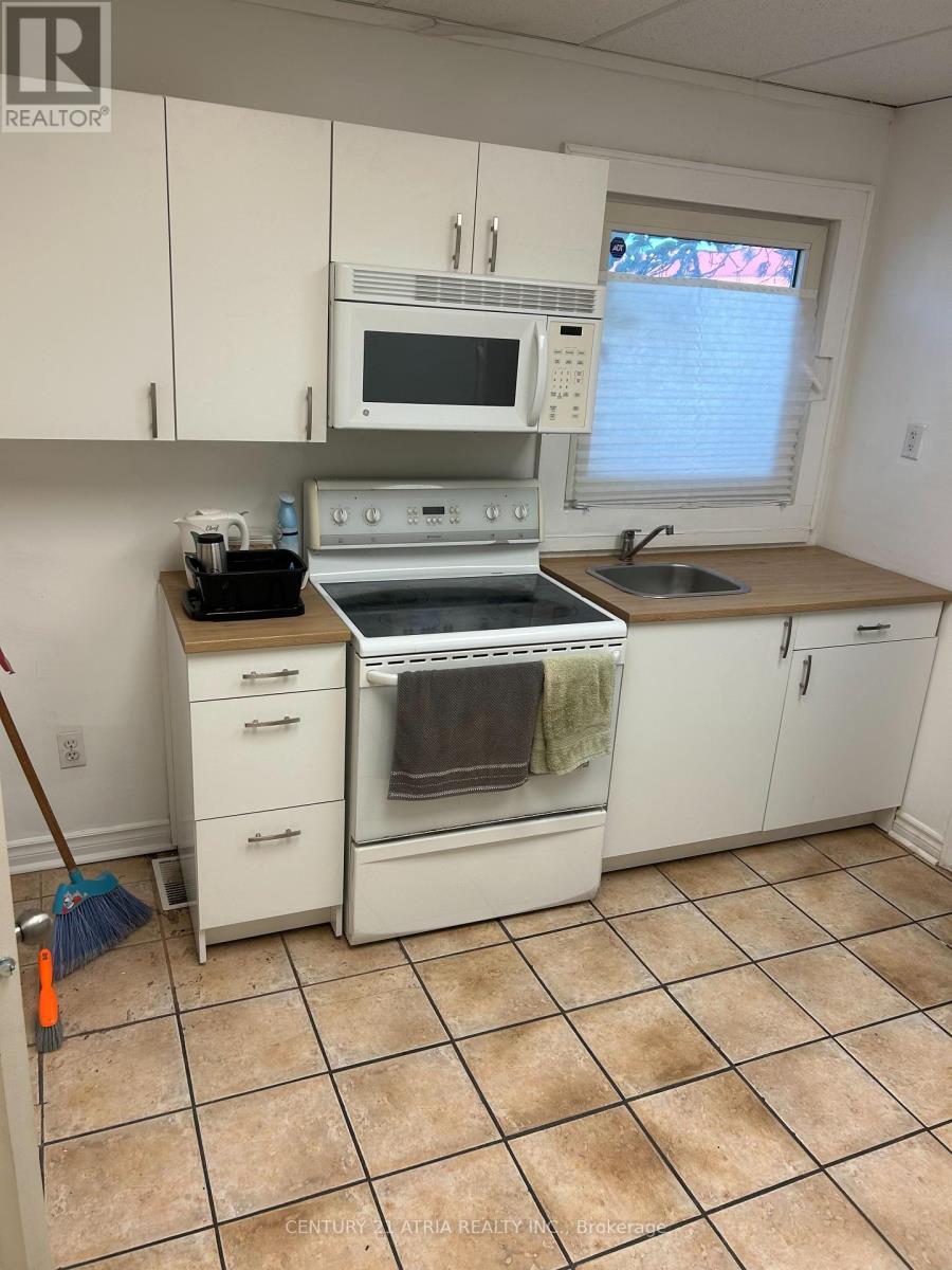 41 Bloor Street E, Oshawa, Ontario  L1H 3L9 - Photo 18 - E12378254