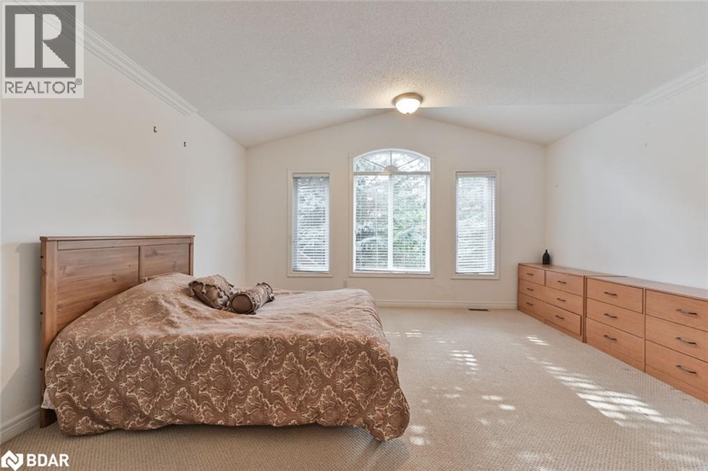 52 Bella Vista Trail, Alliston, Ontario  L9R 2C6 - Photo 22 - 40766429
