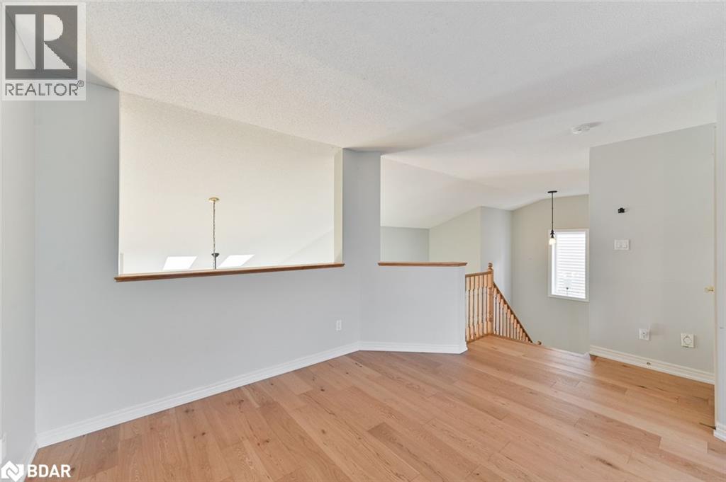 52 Bella Vista Trail, Alliston, Ontario  L9R 2C6 - Photo 26 - 40766429