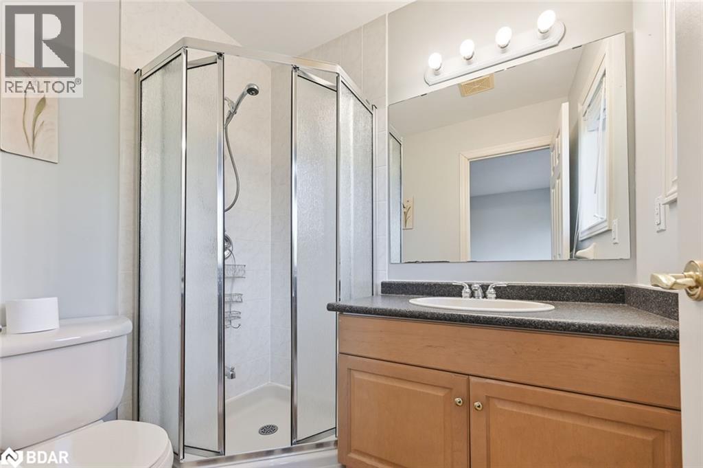 52 Bella Vista Trail, Alliston, Ontario  L9R 2C6 - Photo 29 - 40766429