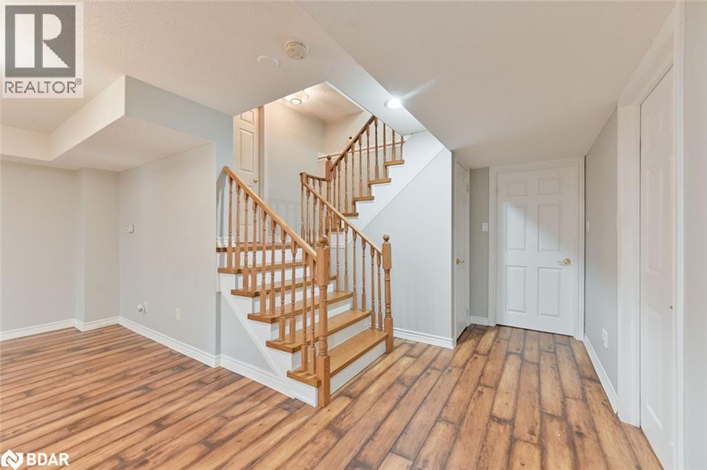 52 Bella Vista Trail, Alliston, Ontario  L9R 2C6 - Photo 34 - 40766429