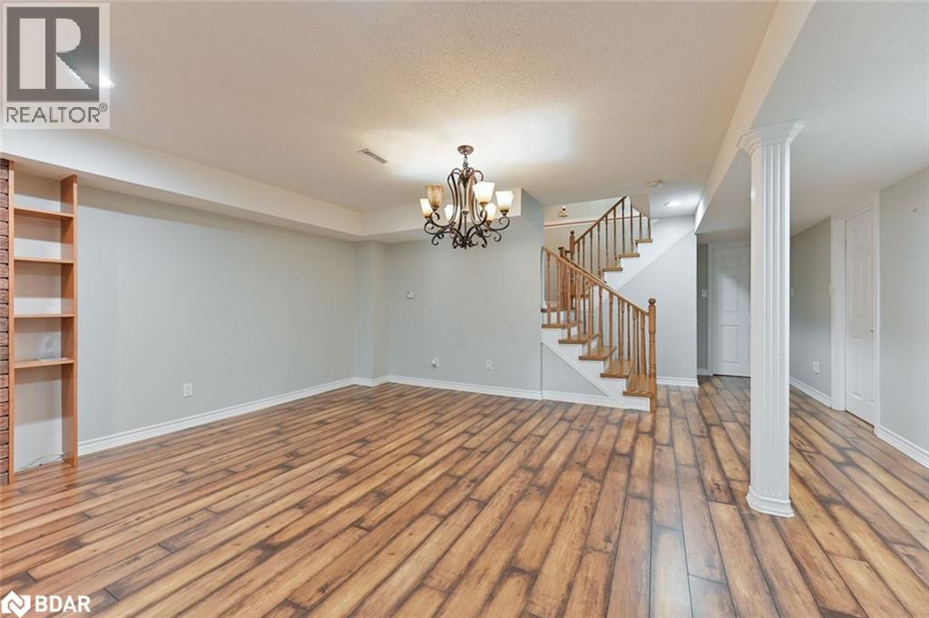 52 Bella Vista Trail, Alliston, Ontario  L9R 2C6 - Photo 37 - 40766429
