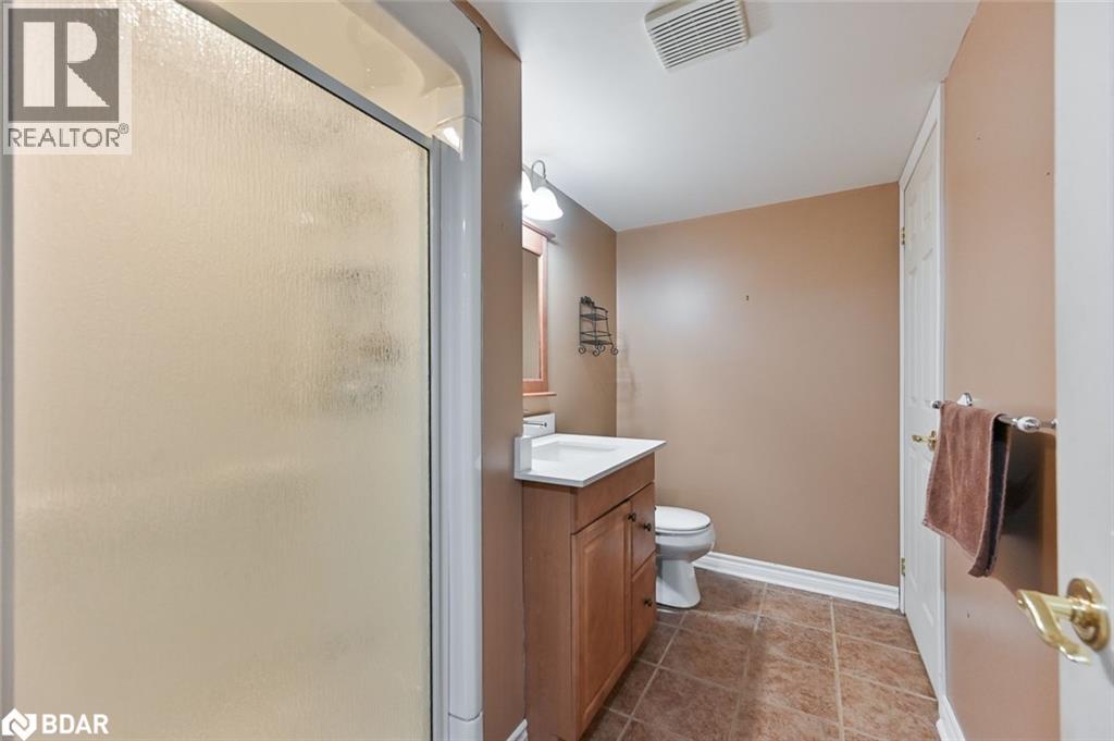52 Bella Vista Trail, Alliston, Ontario  L9R 2C6 - Photo 41 - 40766429