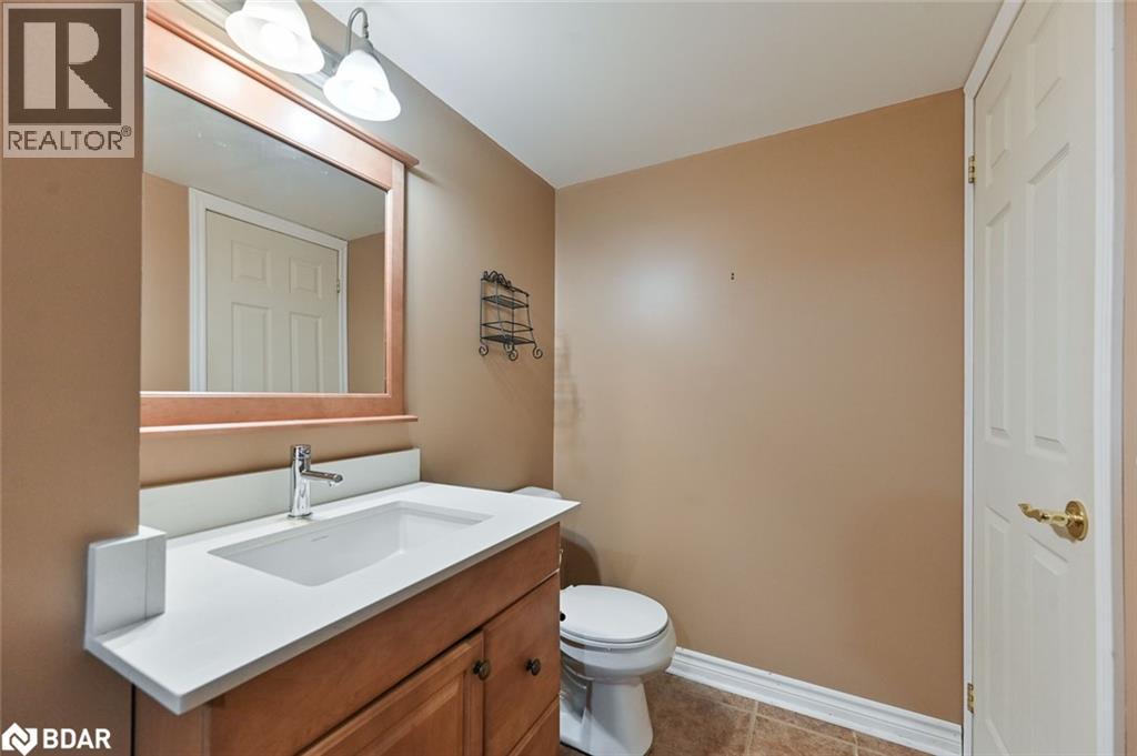 52 Bella Vista Trail, Alliston, Ontario  L9R 2C6 - Photo 42 - 40766429