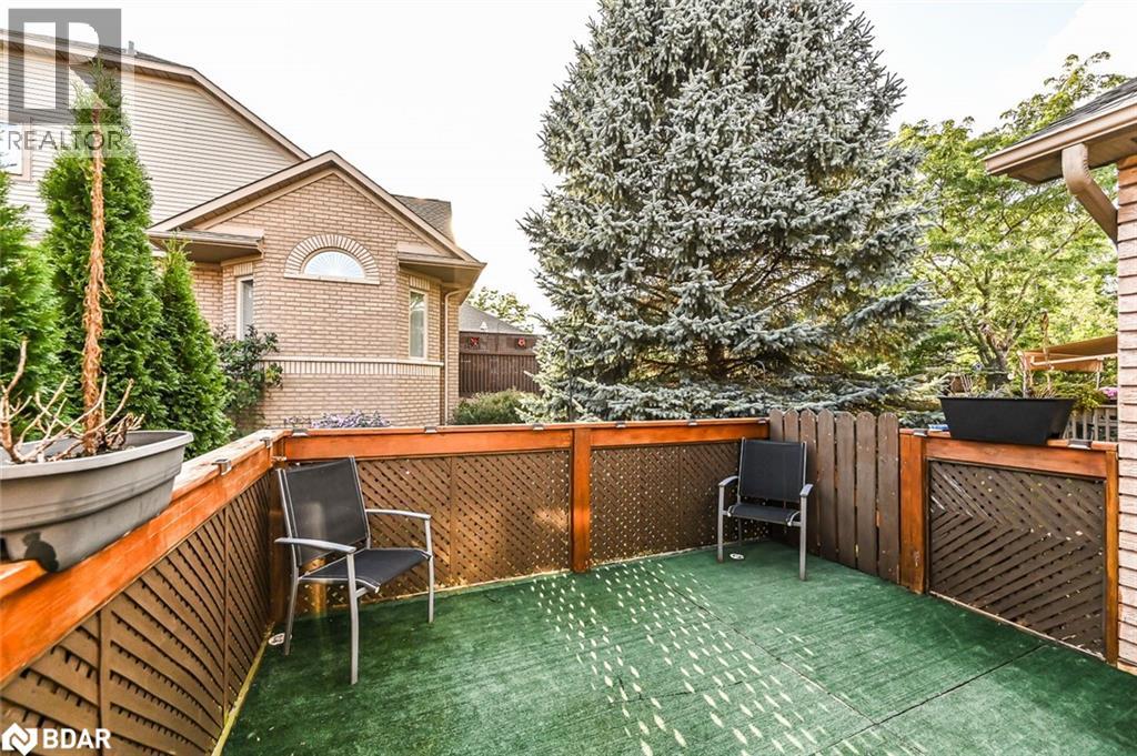52 Bella Vista Trail, Alliston, Ontario  L9R 2C6 - Photo 43 - 40766429
