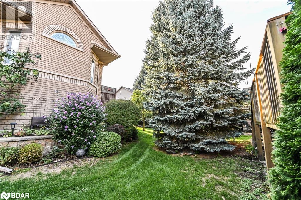 52 Bella Vista Trail, Alliston, Ontario  L9R 2C6 - Photo 45 - 40766429