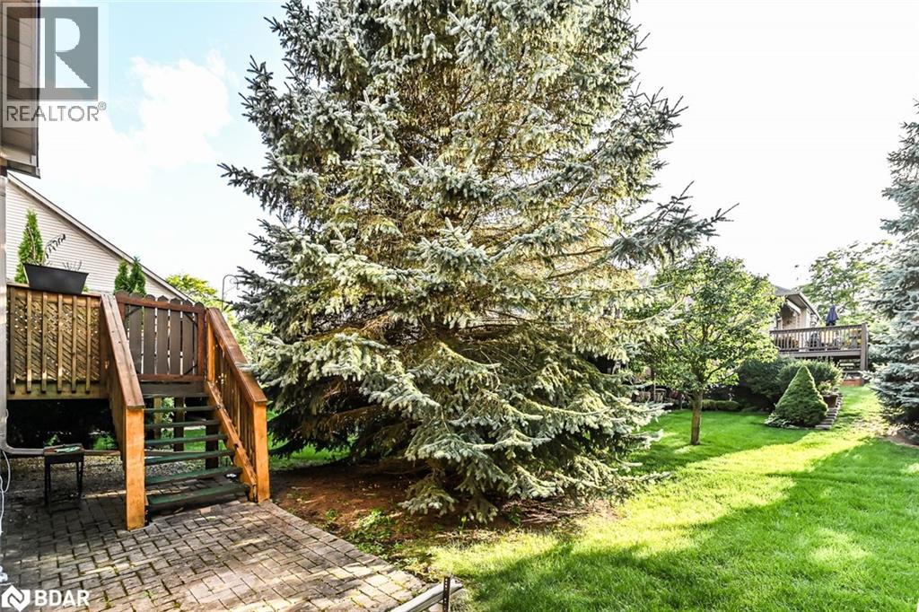 52 Bella Vista Trail, Alliston, Ontario  L9R 2C6 - Photo 46 - 40766429