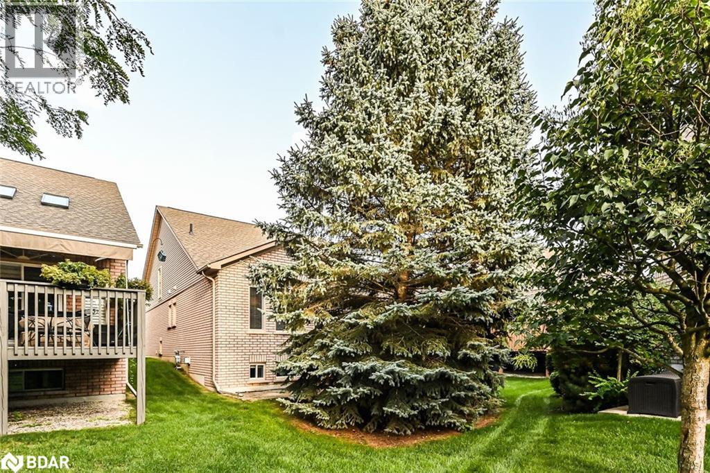 52 Bella Vista Trail, Alliston, Ontario  L9R 2C6 - Photo 48 - 40766429