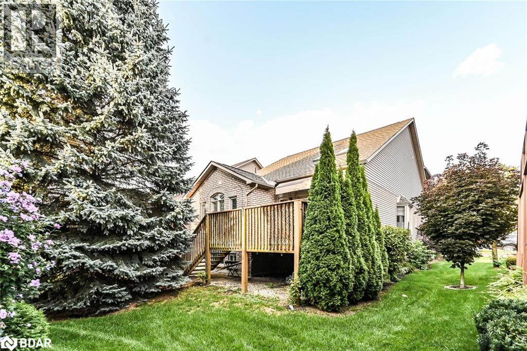 52 Bella Vista Trail, Alliston, Ontario  L9R 2C6 - Photo 49 - 40766429