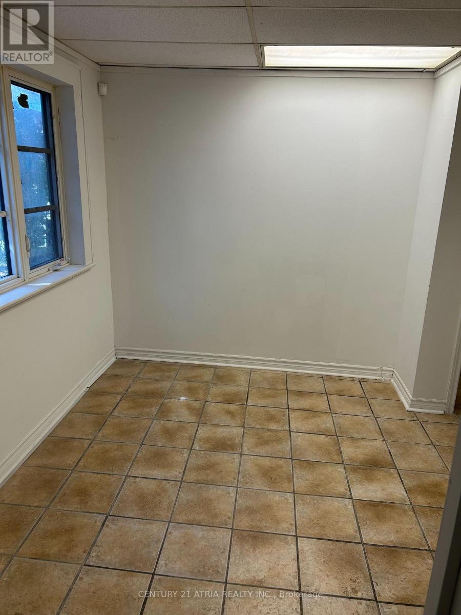41 Bloor Street E, Oshawa, Ontario  L1H 3L9 - Photo 22 - E12378254