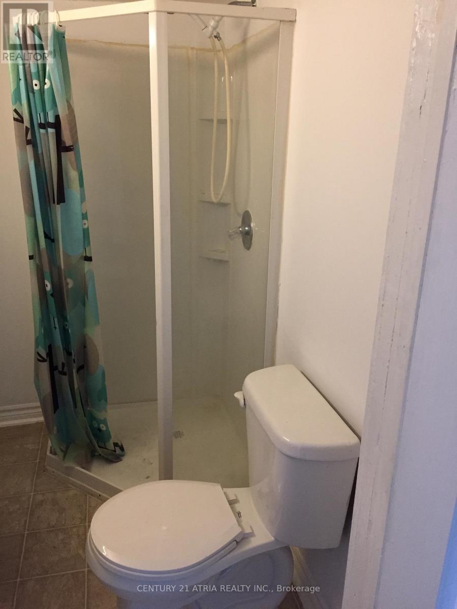 41 Bloor Street E, Oshawa, Ontario  L1H 3L9 - Photo 32 - E12378254