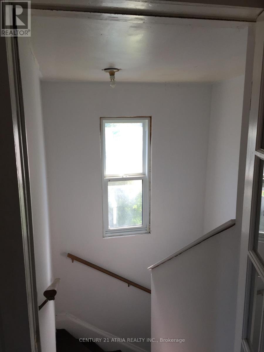 41 Bloor Street E, Oshawa, Ontario  L1H 3L9 - Photo 36 - E12378254