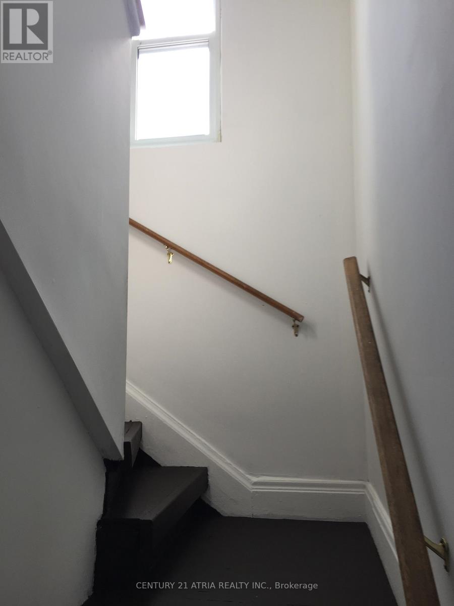 41 Bloor Street E, Oshawa, Ontario  L1H 3L9 - Photo 28 - E12378254