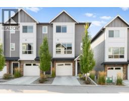 12075 Oceola Road Unit# 49, lake country, British Columbia