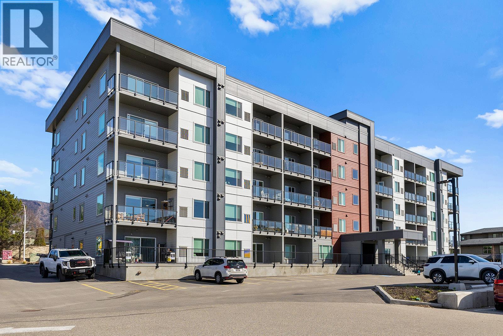 Property at 2345 Butt Road Unit# 513 image 1