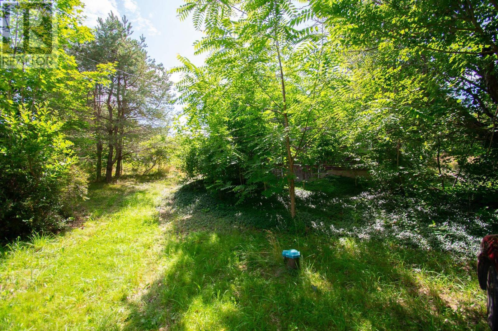 562 Messenger Road, Tremont, Nova Scotia  B0P 1R0 - Photo 10 - 202518692