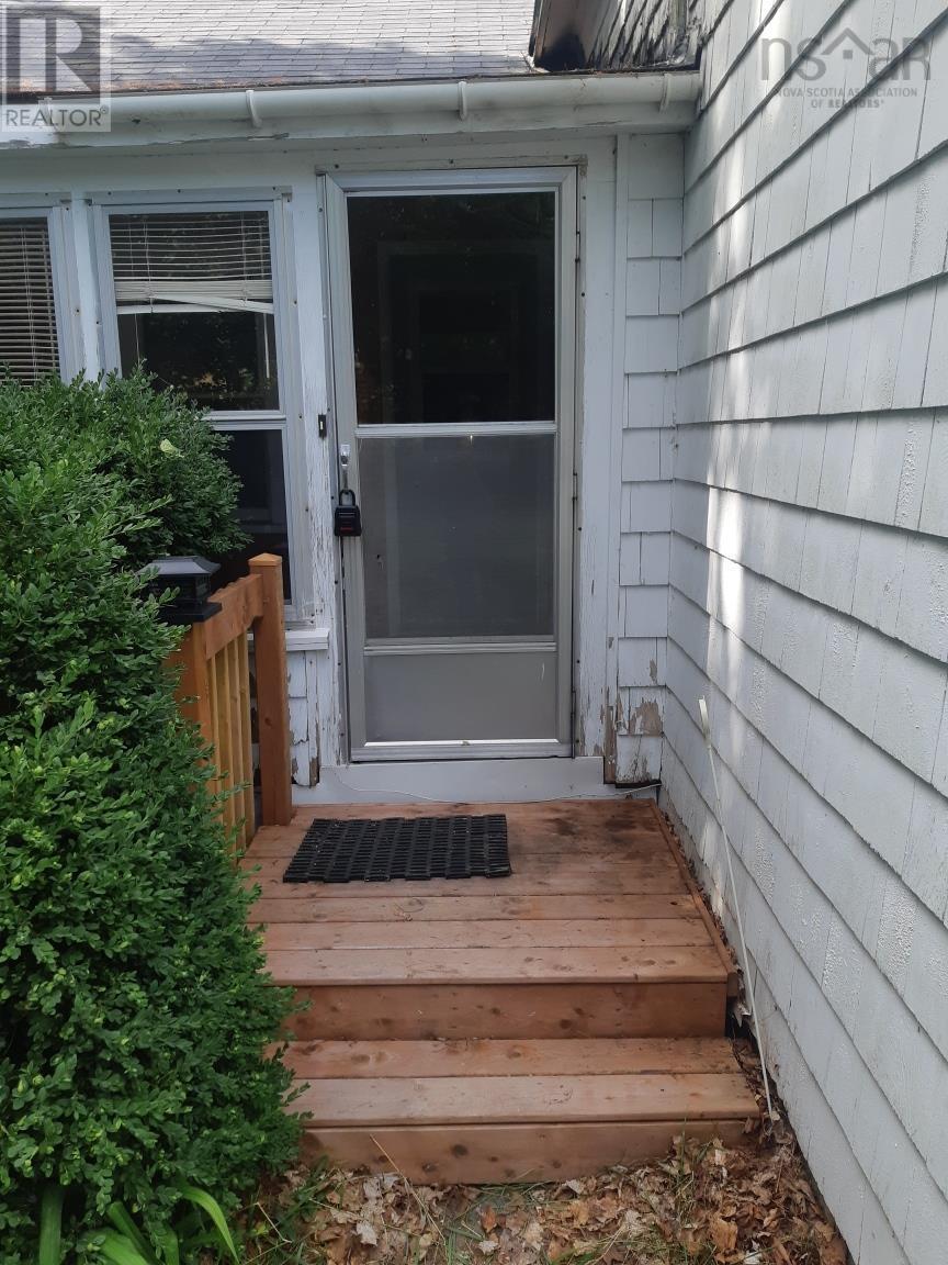 562 Messenger Road, Tremont, Nova Scotia  B0P 1R0 - Photo 17 - 202518692